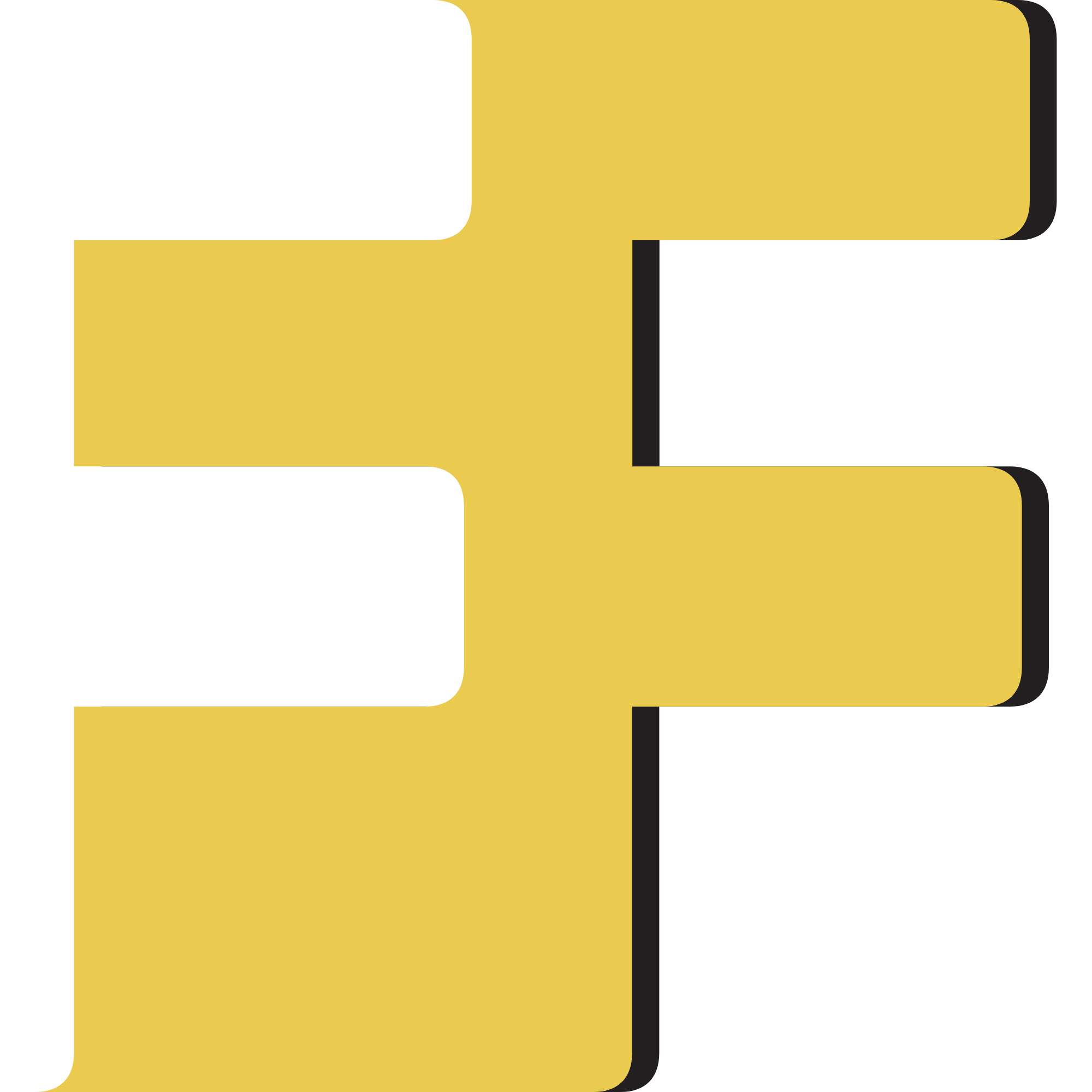 project icon
